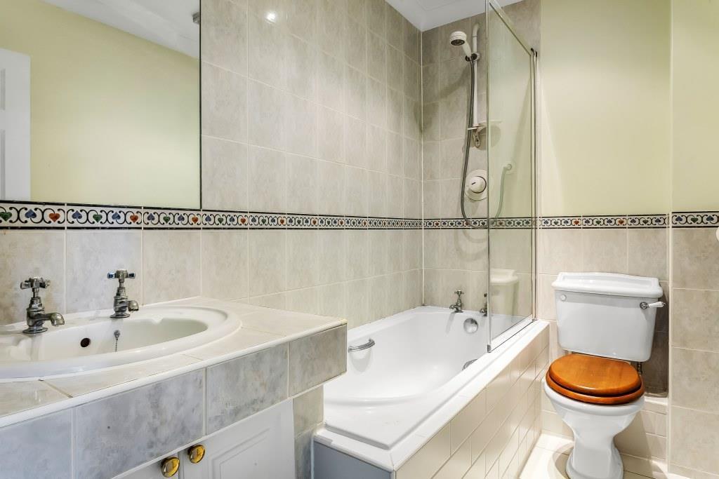 10-Redcote-Place-14.jpg