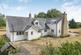 Lower Road, Wicken CB7 photo 2