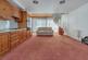 Southwood Park, Southwood Lawn Road, Highgate, London, N6