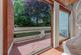 Additional image 11 of Southwood Park, Southwood Lawn Road, Highgate, London, N6