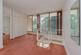 Additional image 12 of Southwood Park, Southwood Lawn Road, Highgate, London, N6