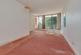 Additional image 15 of Southwood Park, Southwood Lawn Road, Highgate, London, N6