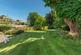 Additional image 17 of Southwood Park, Southwood Lawn Road, Highgate, London, N6