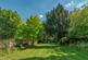 Additional image 18 of Southwood Park, Southwood Lawn Road, Highgate, London, N6