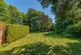 Additional image 19 of Southwood Park, Southwood Lawn Road, Highgate, London, N6