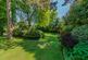 Additional image 20 of Southwood Park, Southwood Lawn Road, Highgate, London, N6