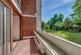 Additional image 3 of Southwood Park, Southwood Lawn Road, Highgate, London, N6