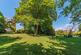 Additional image 21 of Southwood Park, Southwood Lawn Road, Highgate, London, N6