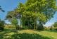 Additional image 22 of Southwood Park, Southwood Lawn Road, Highgate, London, N6