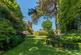 Additional image 23 of Southwood Park, Southwood Lawn Road, Highgate, London, N6