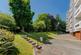 Additional image 24 of Southwood Park, Southwood Lawn Road, Highgate, London, N6
