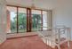 Additional image 4 of Southwood Park, Southwood Lawn Road, Highgate, London, N6
