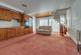 Additional image 5 of Southwood Park, Southwood Lawn Road, Highgate, London, N6