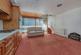 Additional image 6 of Southwood Park, Southwood Lawn Road, Highgate, London, N6