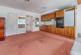 Additional image 8 of Southwood Park, Southwood Lawn Road, Highgate, London, N6