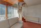 Additional image 10 of Southwood Park, Southwood Lawn Road, Highgate, London, N6