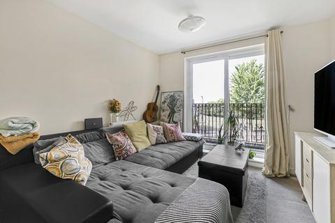 1 bedroom apartment for sale, Blytheswood Place, London, SW16
