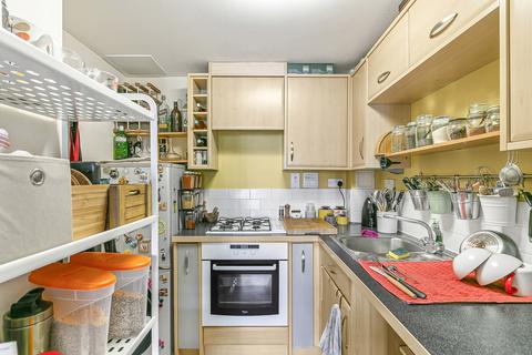 1 bedroom apartment for sale, Blytheswood Place, London, SW16