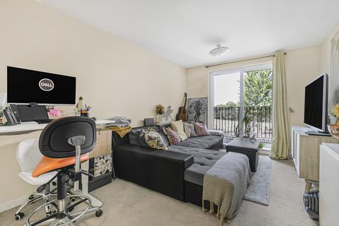 1 bedroom apartment for sale, Blytheswood Place, London, SW16