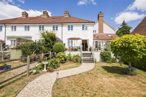 undefined, Goring Place, Wrotham TN15