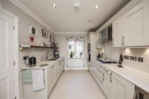 undefined, Goring Place, Wrotham TN15