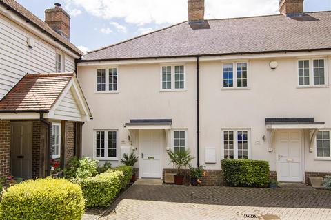 undefined, Goring Place, Wrotham TN15