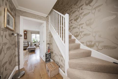 undefined, Goring Place, Wrotham TN15