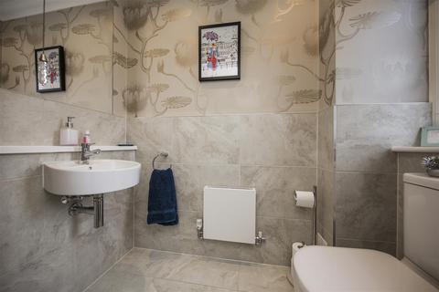 undefined, Goring Place, Wrotham TN15