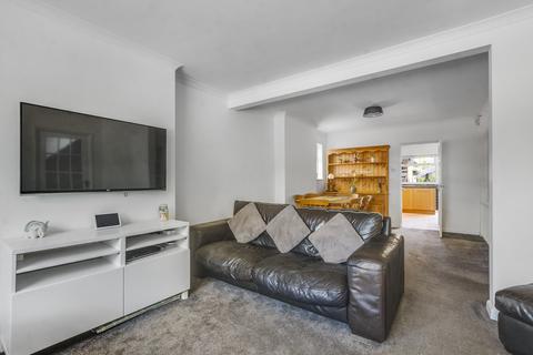 4 bedroom detached house for sale, Whiteheath Avenue, Ruislip HA4