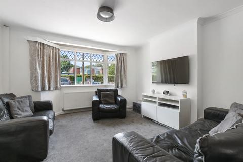 4 bedroom detached house for sale, Whiteheath Avenue, Ruislip HA4