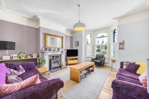 undefined, All Saints Road, Cheltenham, Gloucestershire, GL52