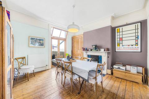 undefined, All Saints Road, Cheltenham, Gloucestershire, GL52