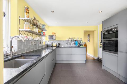 undefined, All Saints Road, Cheltenham, Gloucestershire, GL52