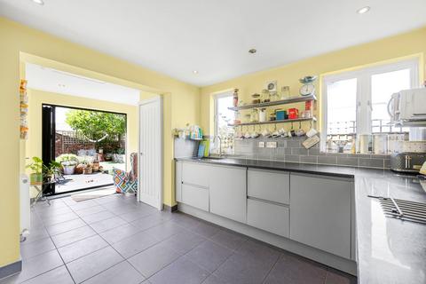 undefined, All Saints Road, Cheltenham, Gloucestershire, GL52
