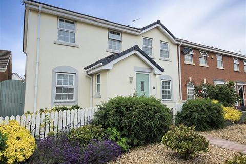 undefined, Hermitage Way, Lytham