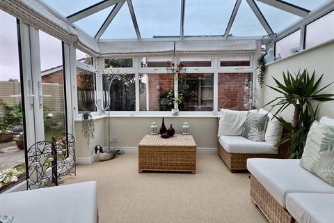 undefined, Hermitage Way, Lytham