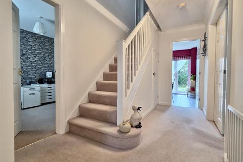 undefined, Hermitage Way, Lytham