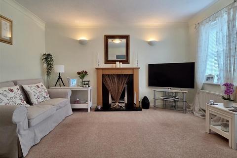 undefined, Hermitage Way, Lytham