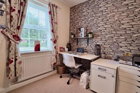 undefined, Hermitage Way, Lytham
