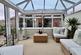 Hermitage Way, Lytham photo 2