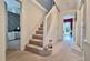 Hermitage Way, Lytham photo 3