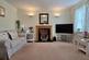 Hermitage Way, Lytham photo 4