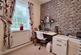 Hermitage Way, Lytham photo 5
