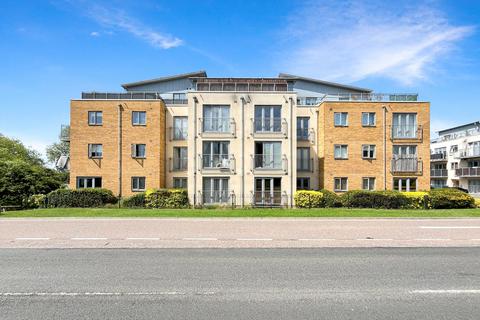 1 bedroom apartment for sale, Ramsden Court, Golden Jubilee Way, Wickford, SS12