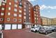 Dolphin Quay, North Shields