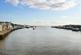 Additional image 2 of Dolphin Quay, North Shields