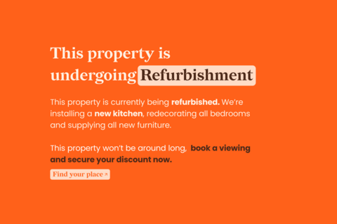 4 bedroom terraced house to rent, Lincoln LN1