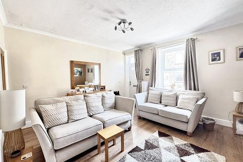 23 Green Road, Penistone, Sheffield, S36 6BE
