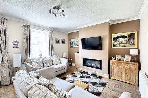 23 Green Road, Penistone, Sheffield, S36 6BE