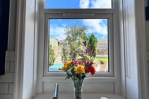 23 Green Road, Penistone, Sheffield, S36 6BE